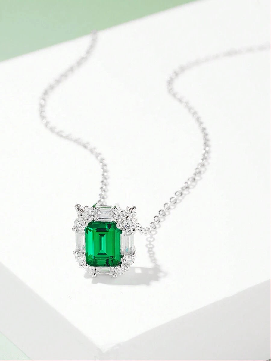 Colore:Verde
