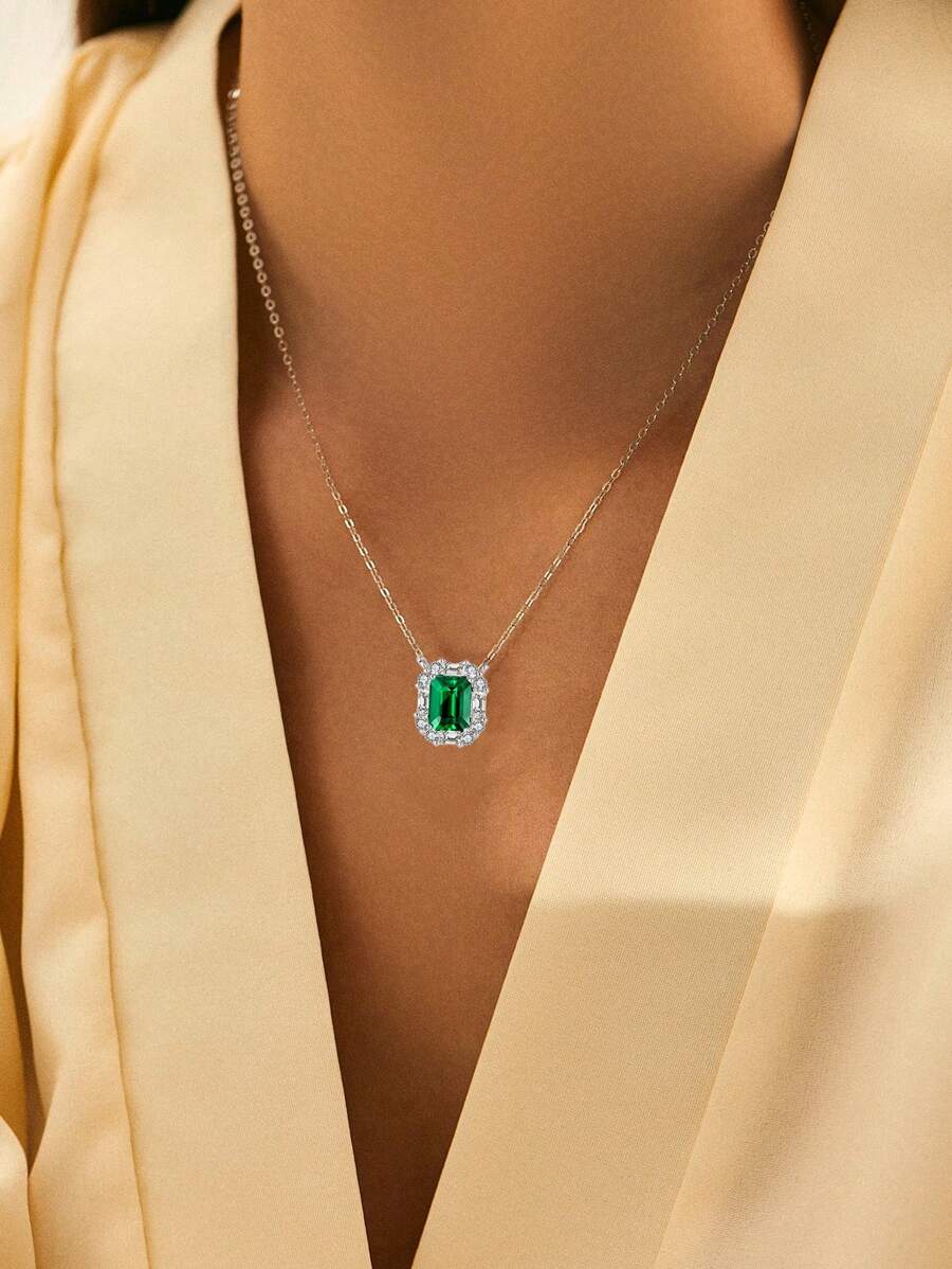 Colore:Verde