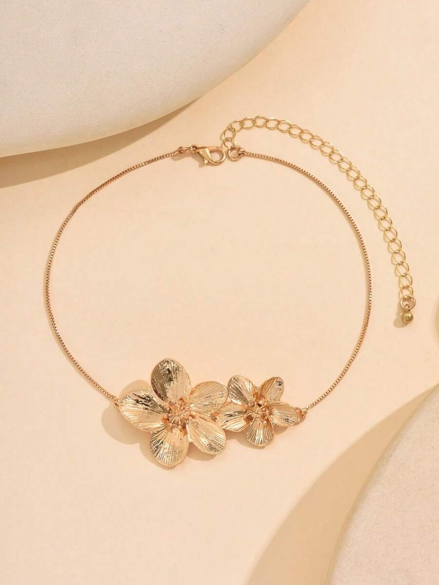 Tipo di stile:oro