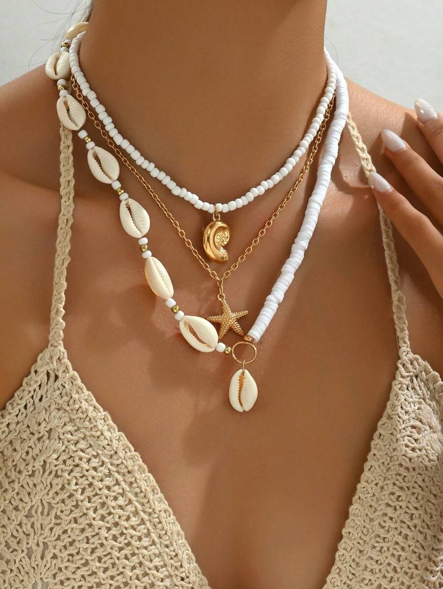 Colore:Bianco