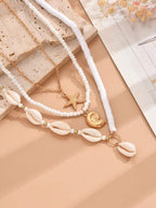 Colore:Bianco