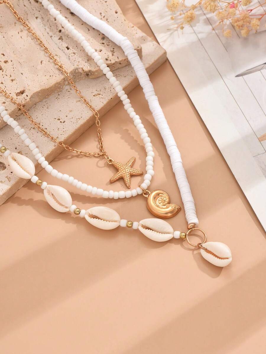 Colore:Bianco