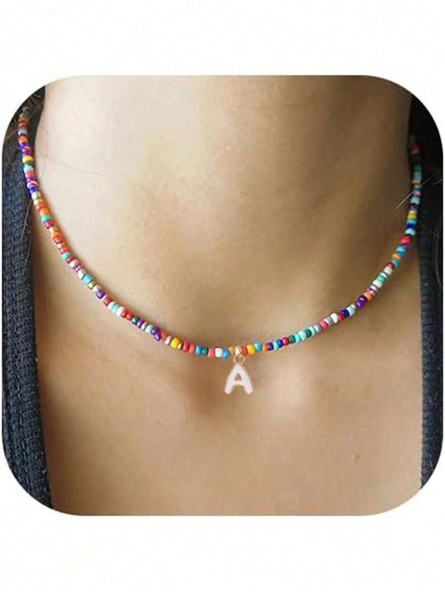 Colore:Multicolore 2