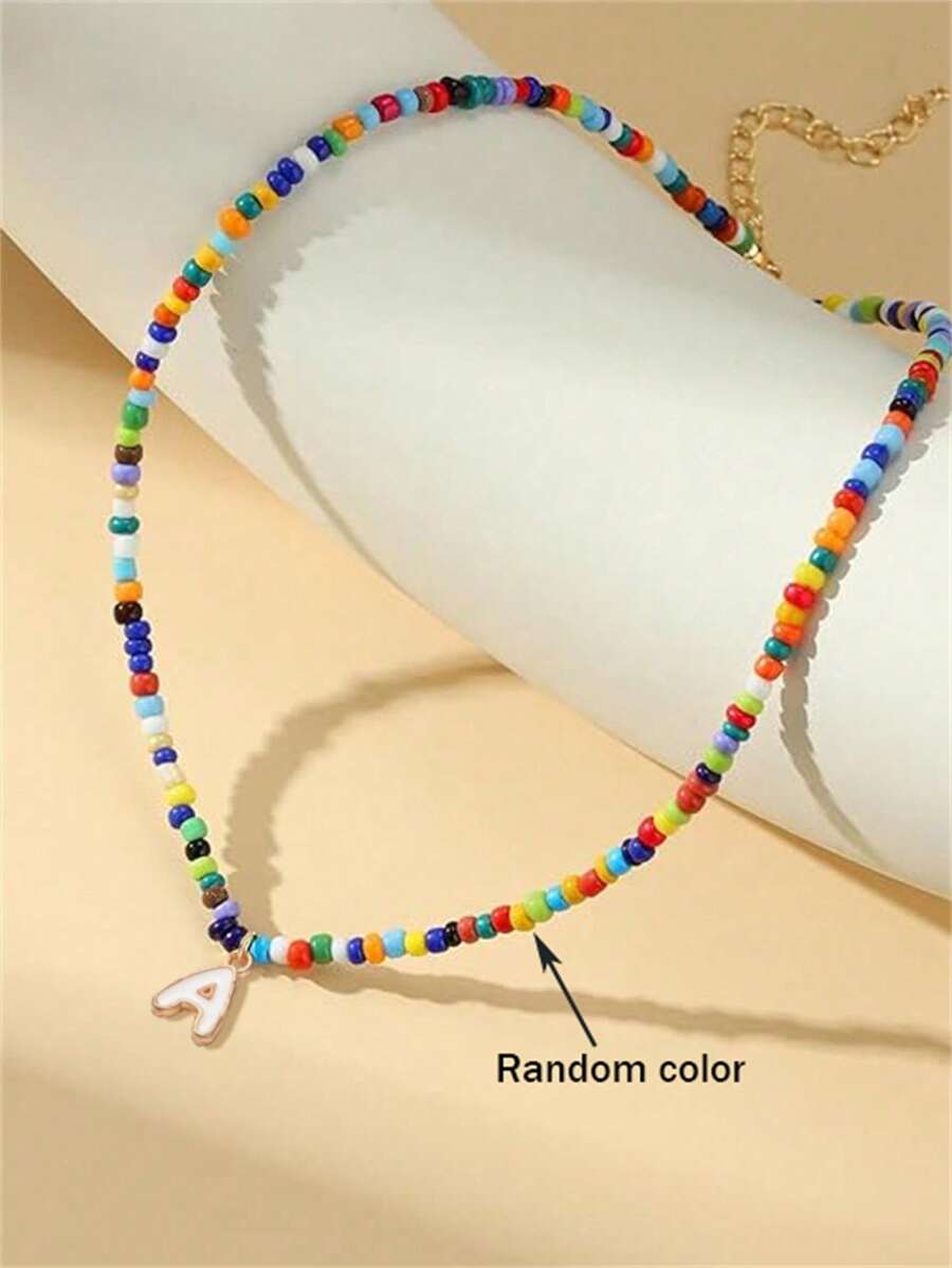 Colore:Multicolore 2
