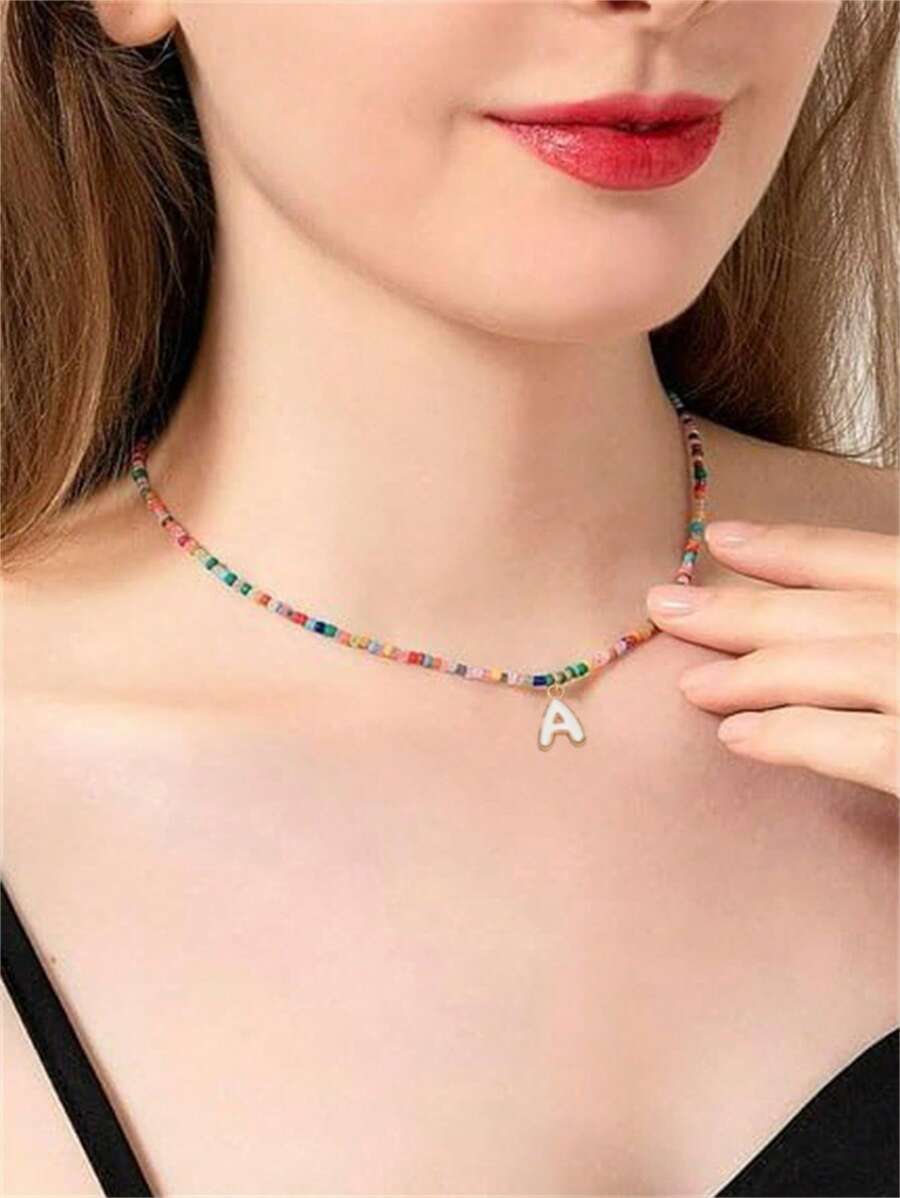 Colore:Multicolore 2