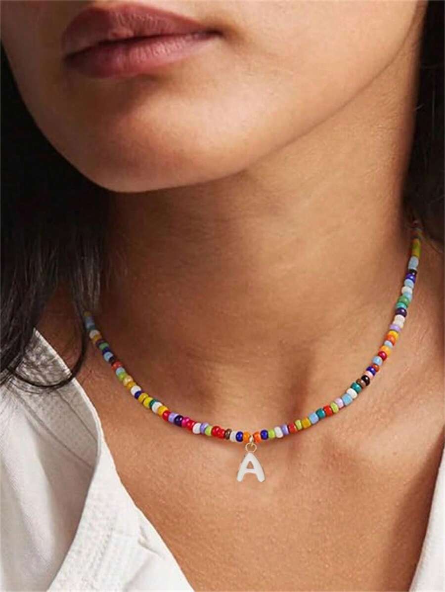 Colore:Multicolore 2