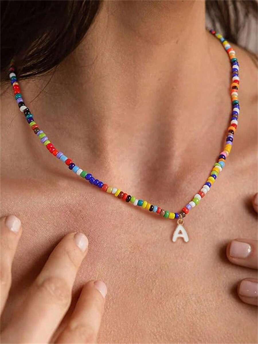 Colore:Multicolore 2