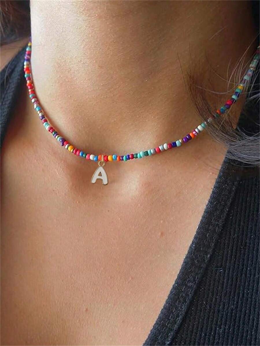 Colore:Multicolore 2