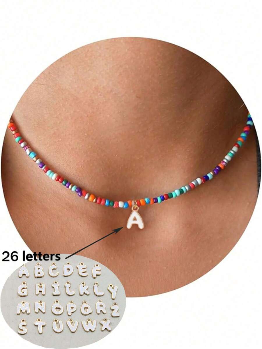 Colore:Multicolore 2