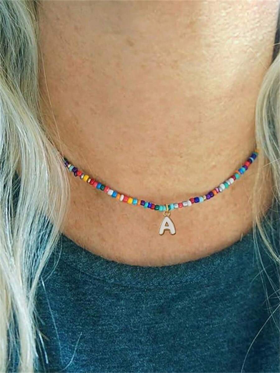 Colore:Multicolore 2