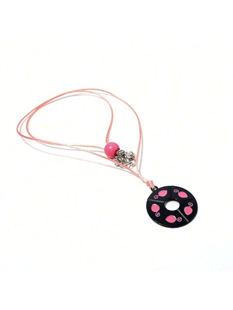 Colore:Multicolore