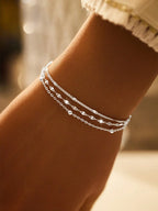 Colore:Argento