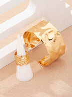 Colore:Oro giallo