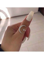 Colore:Argento