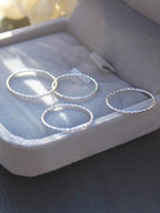 Colore:Argento 4