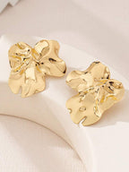Colore:Oro giallo