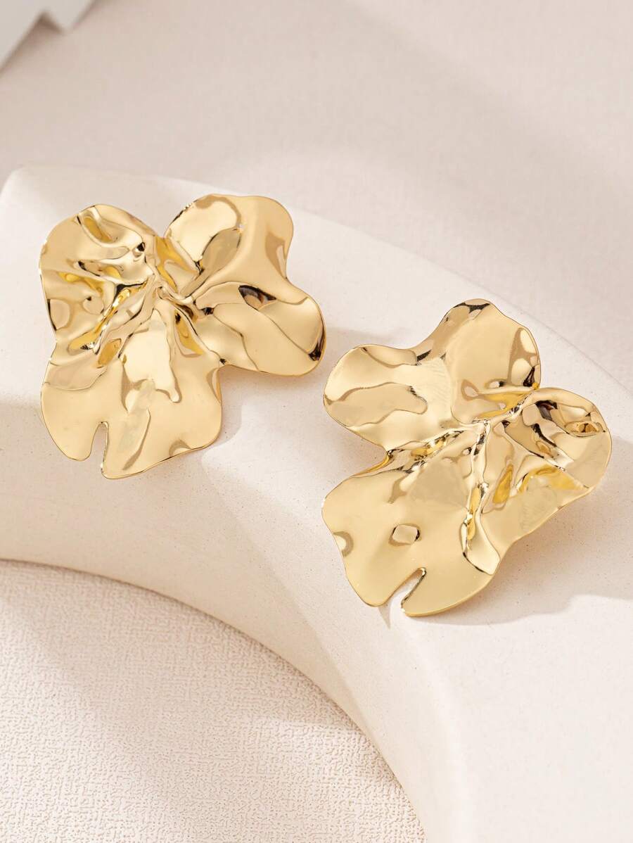 Colore:Oro giallo