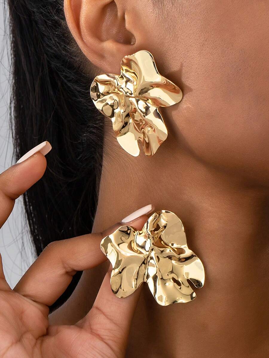 Colore:Oro giallo