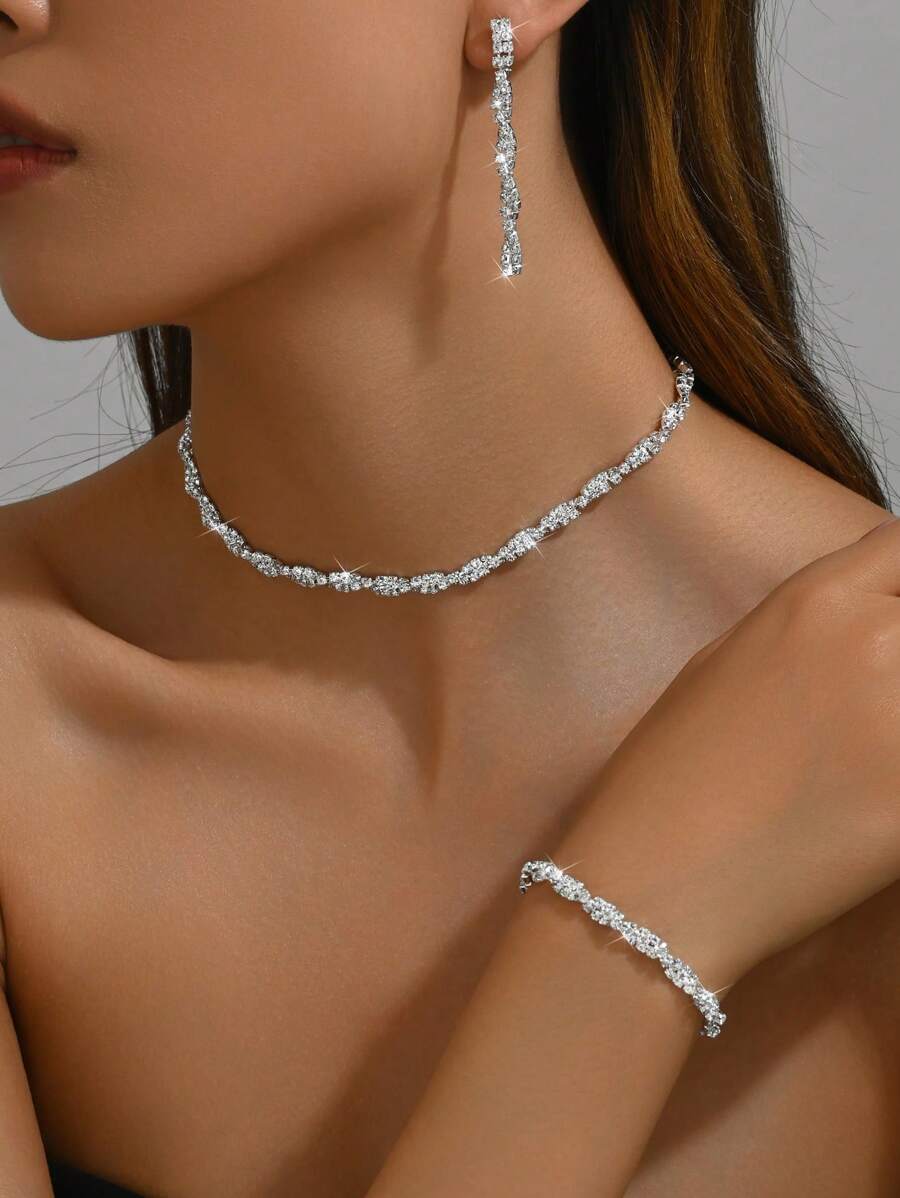 Colore:Argento