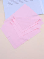 172241983428e7482eb19d4ae50fbcc36caa366292_thumbnail_900x.webp