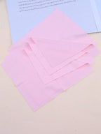 Colore:Rosa