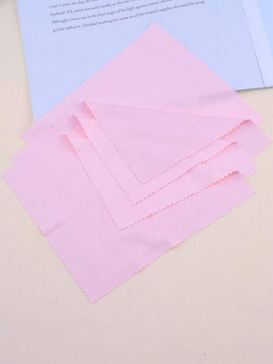 Colore:Rosa