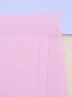 17224198343f171884665e3ff3e9e7f9e62c7d0def_thumbnail_900x.webp