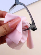 17224198346510ff773522e4a2a6e685fc9d2a1669_thumbnail_900x.webp
