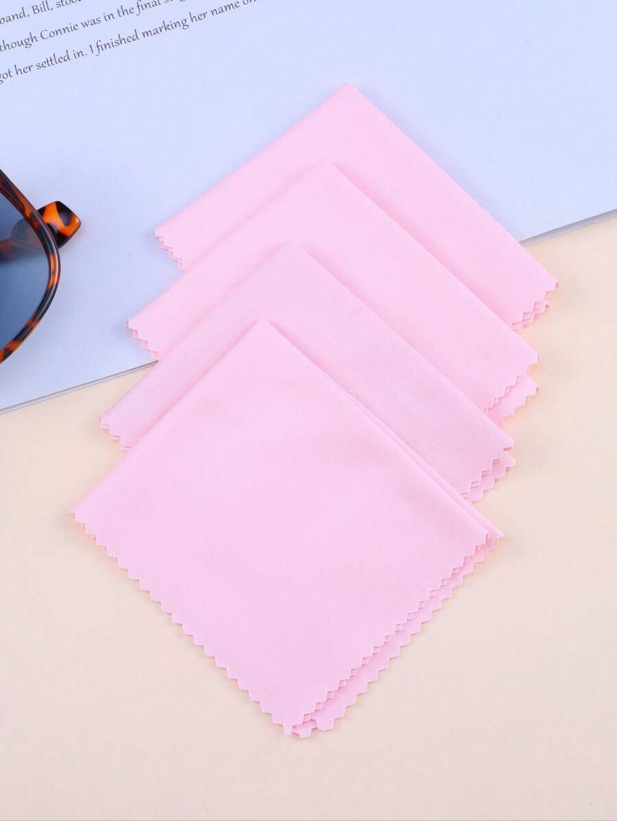 Colore:Rosa