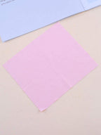 Colore:Rosa