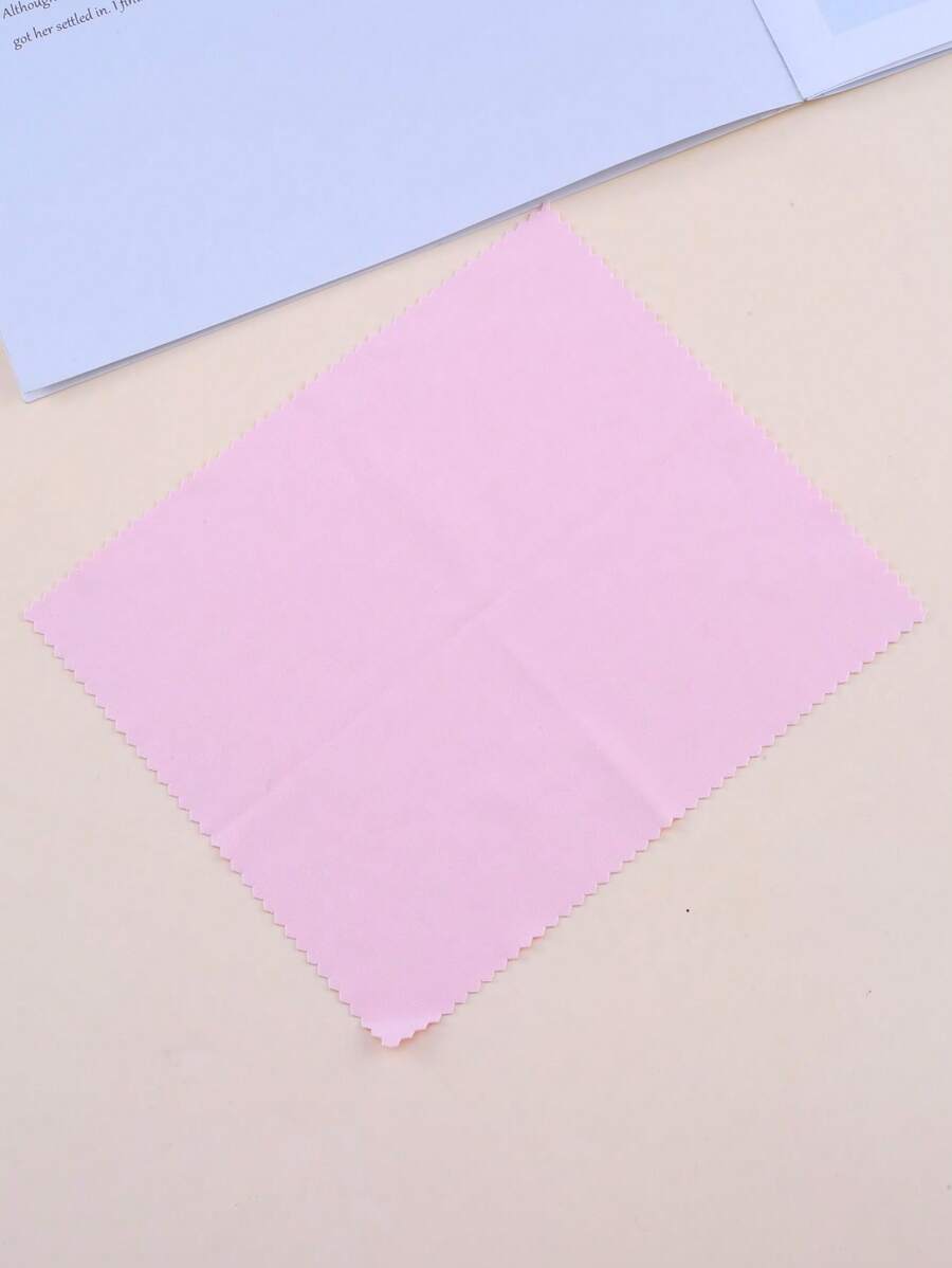 Colore:Rosa