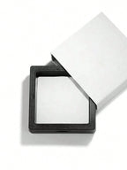 Colore:nero