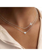 Colore:Argento