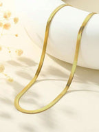 Colore:Oro giallo