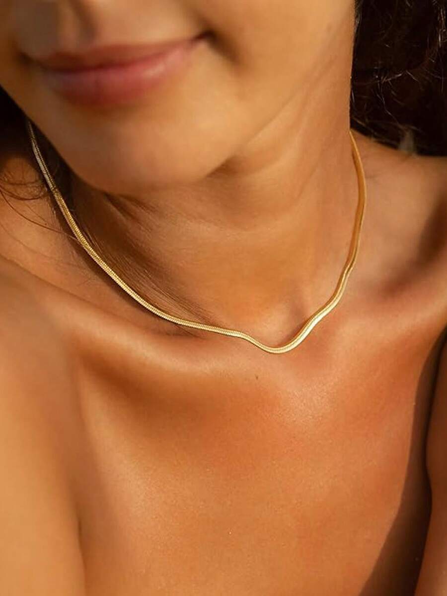 Colore:Oro giallo
