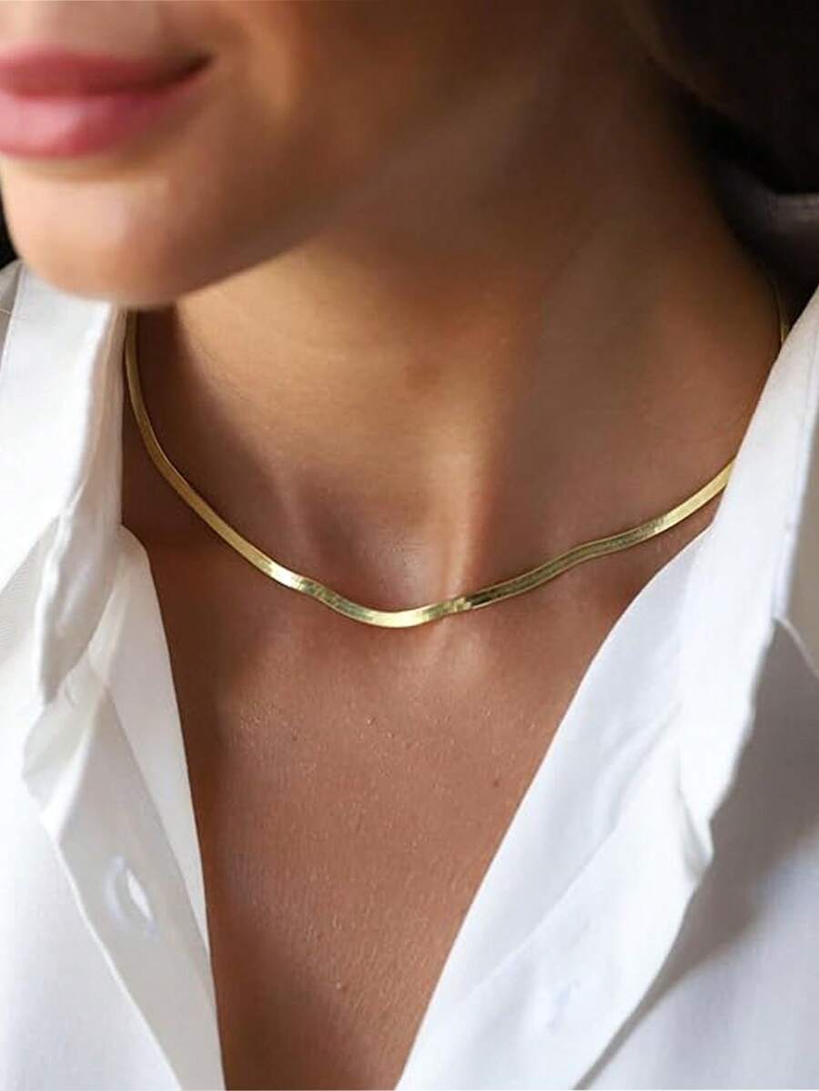 Colore:Oro giallo