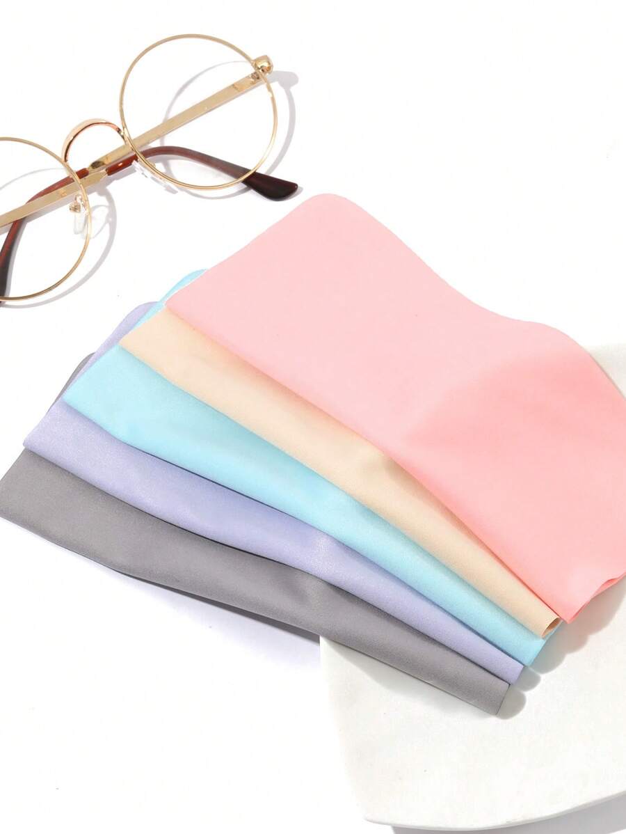 Colore:Multicolore