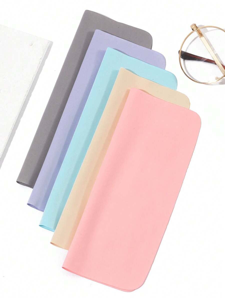 17227520050a64daed47ca1aba7601fc05ef7d722f_thumbnail_900x.webp