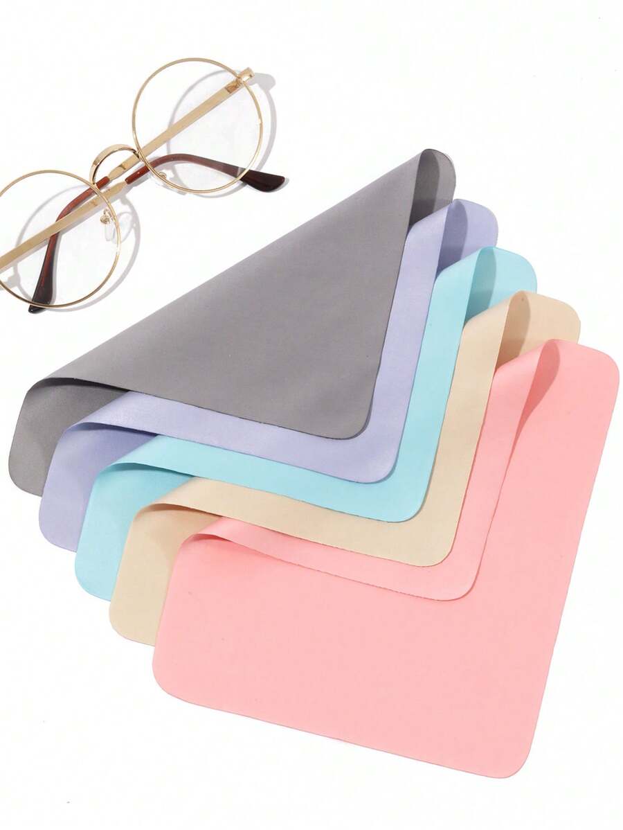 172275200558aaaf6b1a23a041cedfa3ebf73c3649_thumbnail_900x.webp
