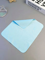 17227520055f7096b4b3b89c6b48fd46bd386a8cda_thumbnail_900x.webp