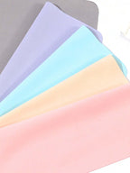 Colore:Multicolore
