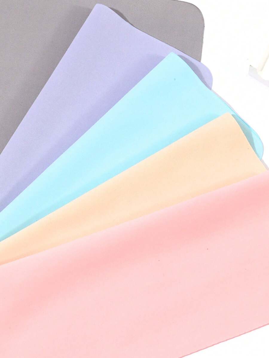 Colore:Multicolore
