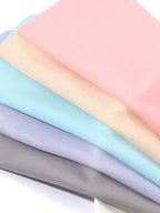 17227520059463fd5db467b19ae6294b50e63e3259_thumbnail_900x.webp