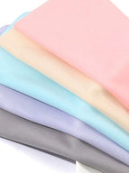 Colore:Multicolore