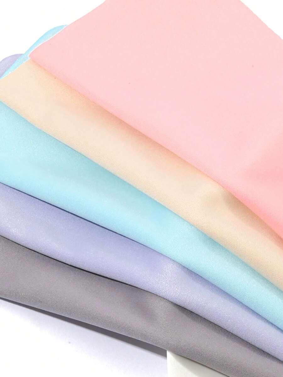 Colore:Multicolore