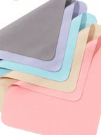 1722752005d9784355fed2dcd5a6165a7702f472d6_thumbnail_900x.webp