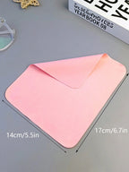 1722752005dbc770ba4c0dbbbdce4ccb24e299e9ff_thumbnail_900x.webp