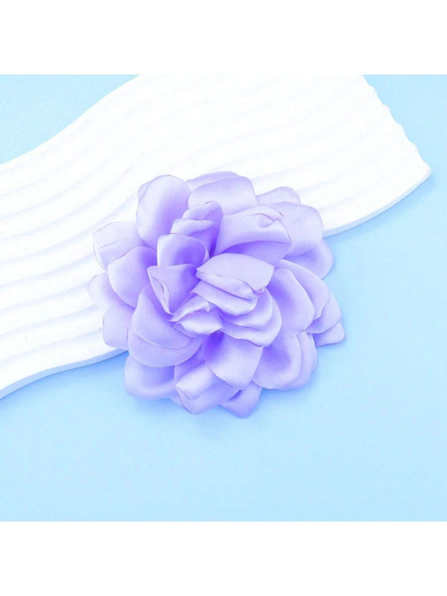 Tipo di stile:fiore