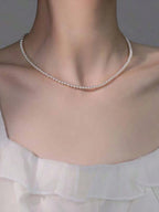 Tipo di stile:collana