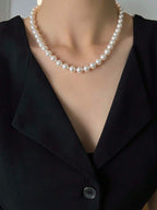 Tipo di stile:collana